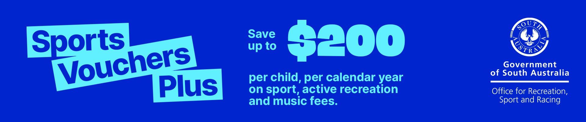 Sports Vouchers Plus.jpeg