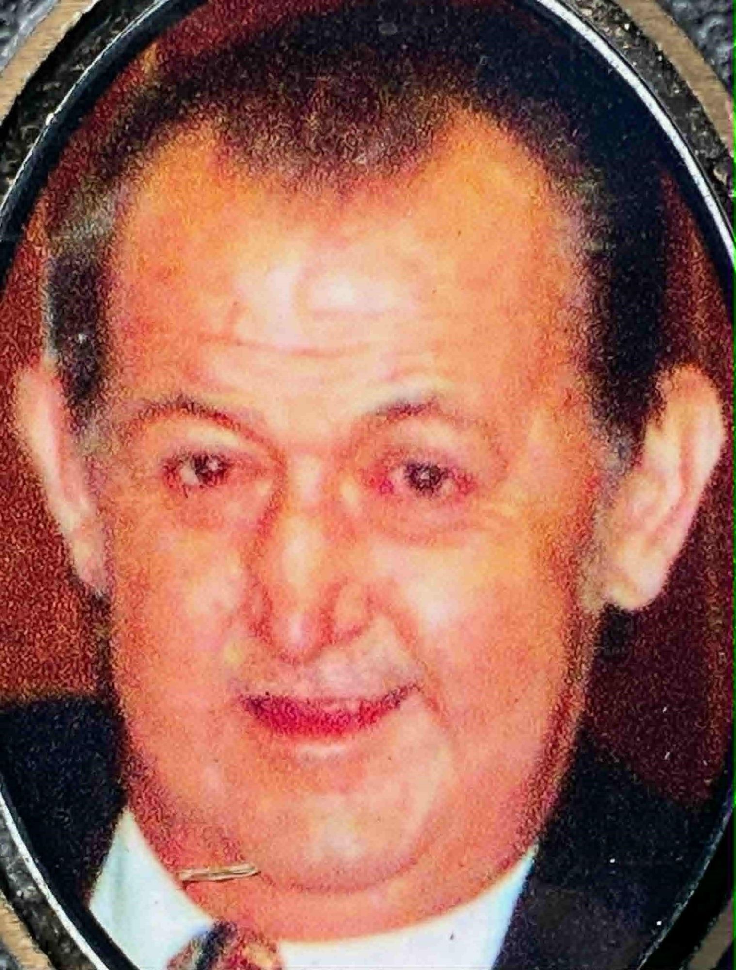 Theo Tsipouras.jpg