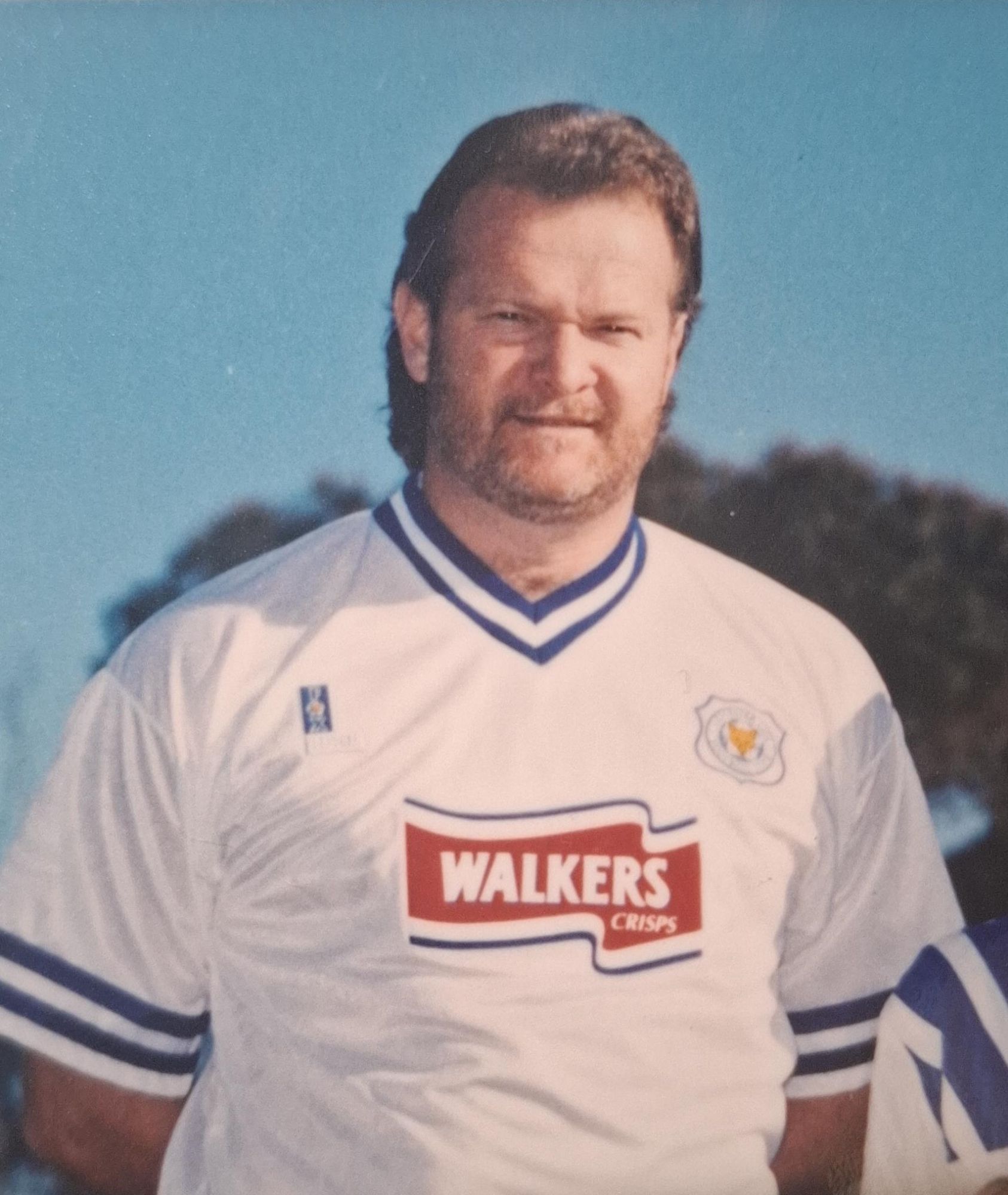 Peter Harris.jpg